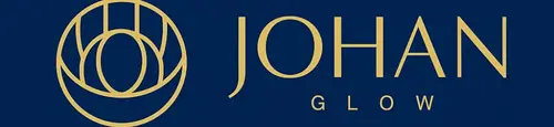 johan glow logo side (1)